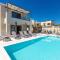 Lagoon Seabreeze Villa, Sumptuous Retreat, By ThinkVilla