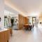 Lagoon Seabreeze Villa, Sumptuous Retreat, By ThinkVilla