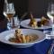 HVD Clubhotel Miramar - 24 Hours Ultra All Inclusive & Free Parking