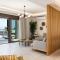 Lagoon Seabreeze Villa, Sumptuous Retreat, By ThinkVilla