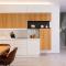 Lagoon Seabreeze Villa, Sumptuous Retreat, By ThinkVilla