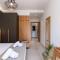 Lagoon Seabreeze Villa, Sumptuous Retreat, By ThinkVilla