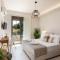 Lagoon Seabreeze Villa, Sumptuous Retreat, By ThinkVilla