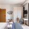 Lagoon Seabreeze Villa, Sumptuous Retreat, By ThinkVilla