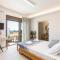 Lagoon Seabreeze Villa, Sumptuous Retreat, By ThinkVilla