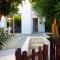 Resitour - Paphos Gardens
