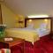 Best Western Plus Hotel Erb