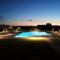 Borgo Romantico Green Relais