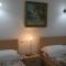 Hotel Boutique Osumi