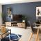 Blueberry View - Wyndale Living - Central Worcester