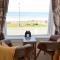 St. Hilary Guest House