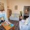St. Hilary Guest House