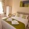 St. Hilary Guest House
