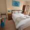 St. Hilary Guest House