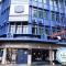 Loftel Station Hostel
