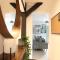 Blueberry View - Wyndale Living - Central Worcester