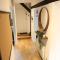 Blueberry View - Wyndale Living - Central Worcester