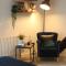 Blueberry View - Wyndale Living - Central Worcester