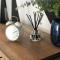 Blueberry View - Wyndale Living - Central Worcester