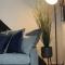 Blueberry View - Wyndale Living - Central Worcester