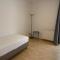 Wohnung mit 2 Einzelzimmer gemeinsamer Küchen/Bad/Balkon-Nutzung - Espelkamp