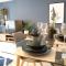 Blueberry View - Wyndale Living - Central Worcester