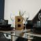 Blueberry View - Wyndale Living - Central Worcester