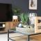 Blueberry View - Wyndale Living - Central Worcester