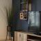 Blueberry View - Wyndale Living - Central Worcester