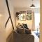 Blueberry View - Wyndale Living - Central Worcester