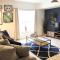 Blueberry View - Wyndale Living - Central Worcester