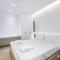 NS PLACE Modern Apartment Acropolis view - Athen