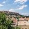 NS PLACE Modern Apartment Acropolis view - Athen