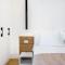 NS PLACE Modern Apartment Acropolis view - Athen