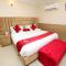 Premier Inn Grand Gulberg Lahore