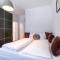 Appartements Mair