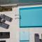 Lagoon Seabreeze Villa, Sumptuous Retreat, By ThinkVilla