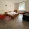 Český Krumlov apartmán u Jezu Foto: Český Krumlov apartmán u Jezu