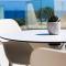 Lagoon Seabreeze Villa, Sumptuous Retreat, By ThinkVilla