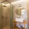 Lagoon Seabreeze Villa, Sumptuous Retreat, By ThinkVilla