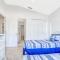 Beautifully Decorated Remodeled Pool Home