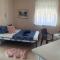 Vila Suncani Breg