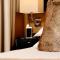 Hôtel Elysées Paris Hôtel Elysées Paris