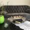 Apartmani Spasić - Smederevo