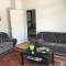 Apartmani Spasić