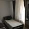 Apartmani Spasić