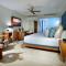 Grand Palladium Punta Cana Resort & Spa - All Inclusive