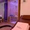 Villino Eleonora & Spa