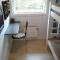 cottage close to Hasmark beach 150m