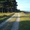 cottage close to Hasmark beach 150m